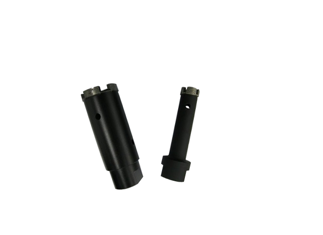 Core Bit