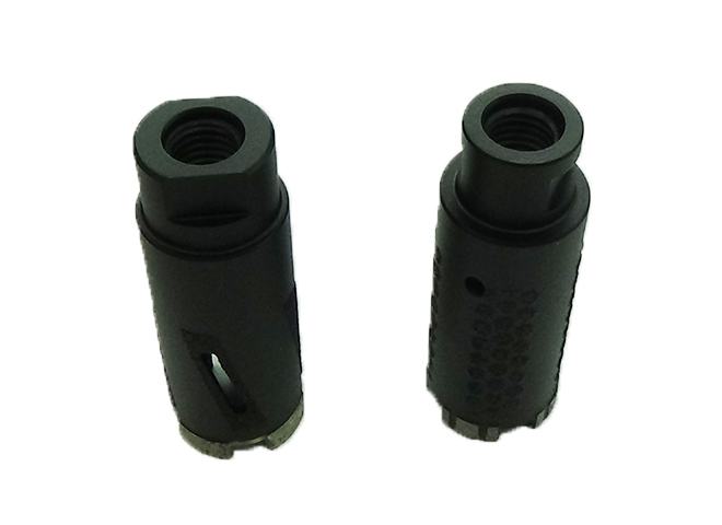 Core Bit
