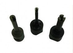 Non-core Bit
