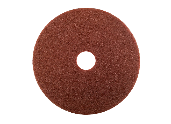 Stone Flooring Pad