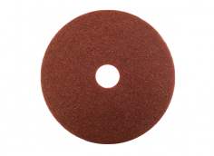 Stone Flooring Pad