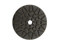 Granite Flooring Pad