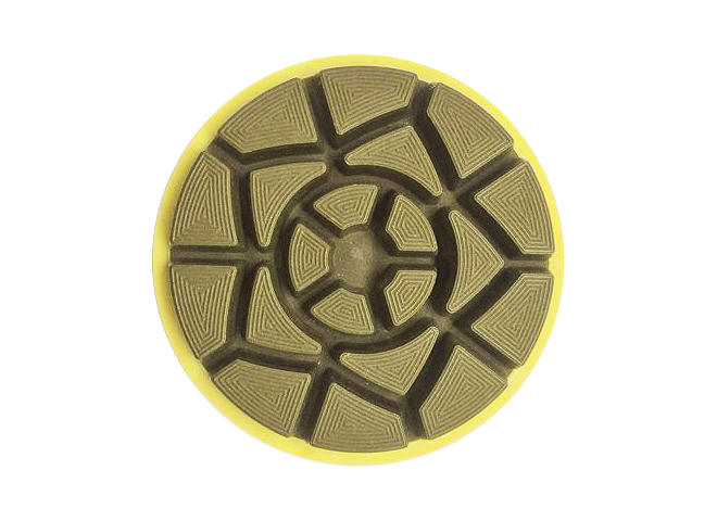 Premium Flooring Pad